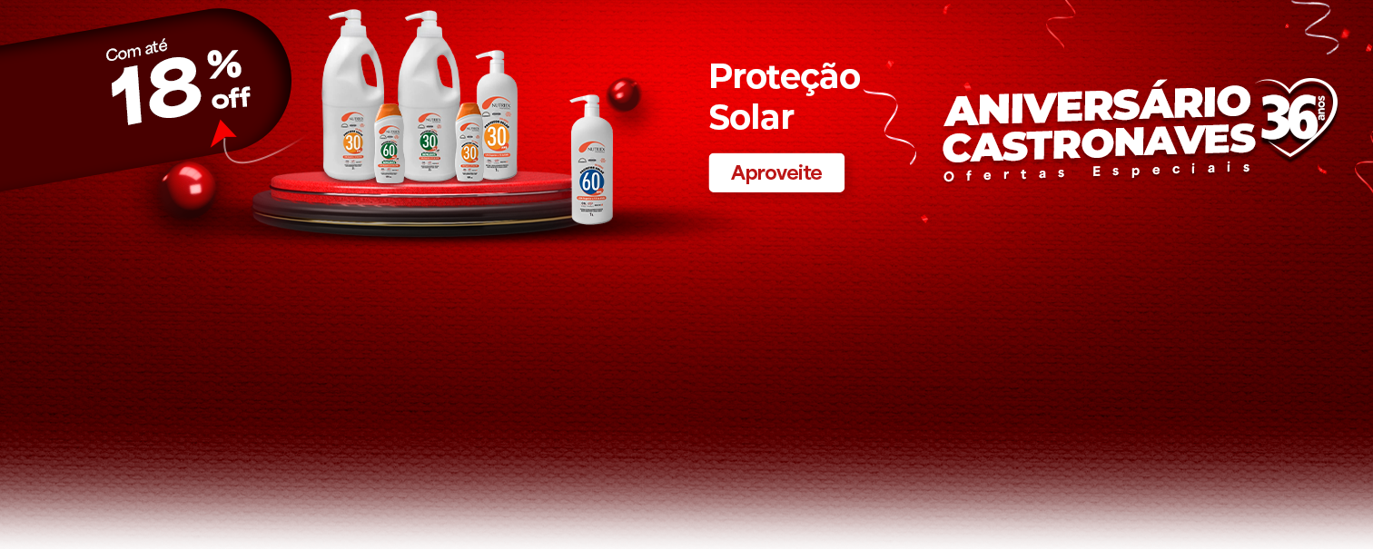 Protetores